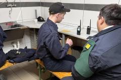 img-9935