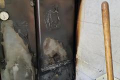 20260407-102557-b2-6