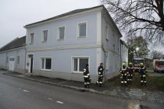 20260410-ua-uebung-10