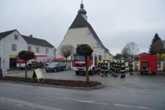 20260410-ua-uebung-12