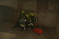 20260410-ua-uebung-13