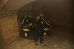 20260410-ua-uebung-14