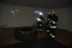 20260410-ua-uebung-16