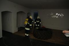 20260410-ua-uebung-17