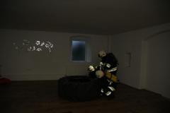 20260410-ua-uebung-18