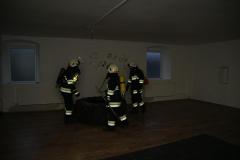 20260410-ua-uebung-20