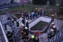 20260410-ua-uebung-22