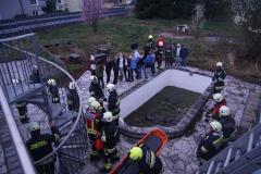 20260410-ua-uebung-22