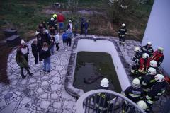 20260410-ua-uebung-23