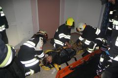 20260410-ua-uebung-24