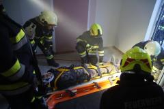 20260410-ua-uebung-25