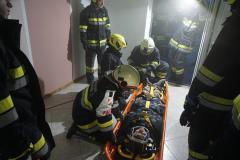 20260410-ua-uebung-27