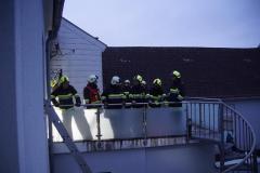 20260410-ua-uebung-30