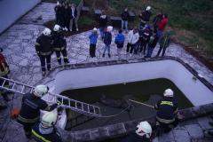 20260410-ua-uebung-31