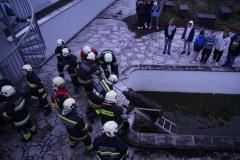 20260410-ua-uebung-34