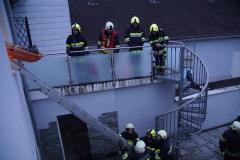 20260410-ua-uebung-36