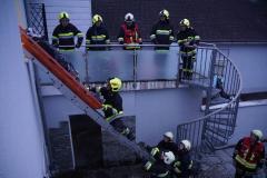 20260410-ua-uebung-38