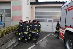 20260410-ua-uebung-4