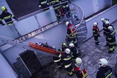 20260410-ua-uebung-42