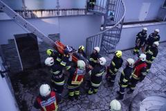 20260410-ua-uebung-43