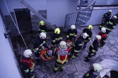 20260410-ua-uebung-45