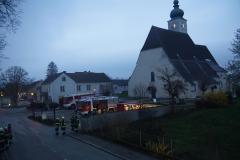 20260410-ua-uebung-47