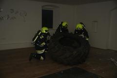 20260410-ua-uebung-49