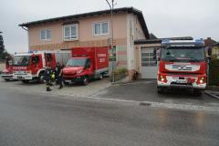 20260410-ua-uebung-5