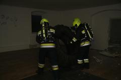 20260410-ua-uebung-50