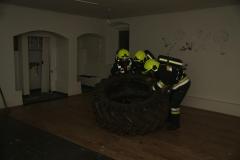 20260410-ua-uebung-51