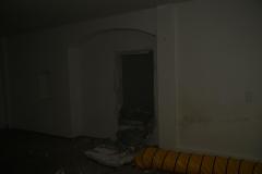 20260410-ua-uebung-52