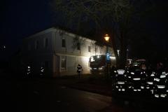 20260410-ua-uebung-53