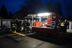 20260410-ua-uebung-57