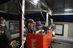 20260410-ua-uebung-58