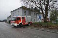 20260410-ua-uebung-6