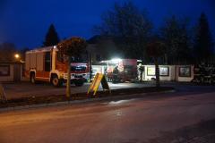 20260410-ua-uebung-62