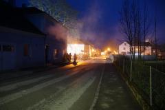 20260410-ua-uebung-63