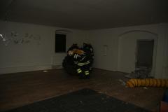 20260410-ua-uebung-65