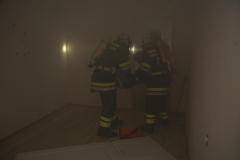 20260410-ua-uebung-68