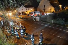 20260410-ua-uebung-69