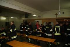 20260410-ua-uebung-73