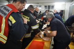 20260410-ua-uebung-75