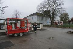 20260410-ua-uebung-8