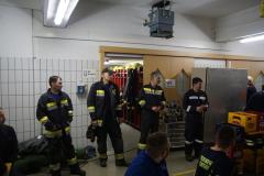 20260410-ua-uebung-83