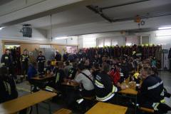 20260410-ua-uebung-85