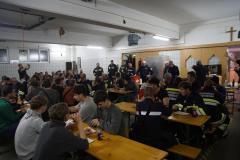 20260410-ua-uebung-87