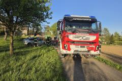 20260424_techn_uebung-1