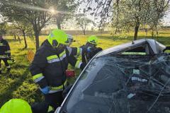 20260424_techn_uebung-10