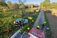 20260424_techn_uebung-12