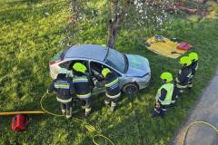 20260424_techn_uebung-13